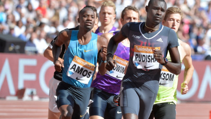 Atletika na pokraji velkého dopingového skandálu? Desítky běžců měly podezřelé krevní testy