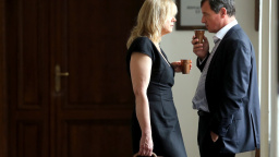 Konec absencí u vyhlášení rozsudku. Účast obžalovaných bude povinná