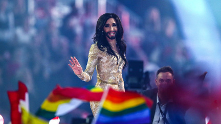 Komentář: Prague Pride: Všichni jsme stejně teplí, jen někteři jsou si teplejší