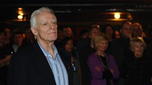 Zemřel zakladatel české kaskadárské školy Jaroslav Tomsa