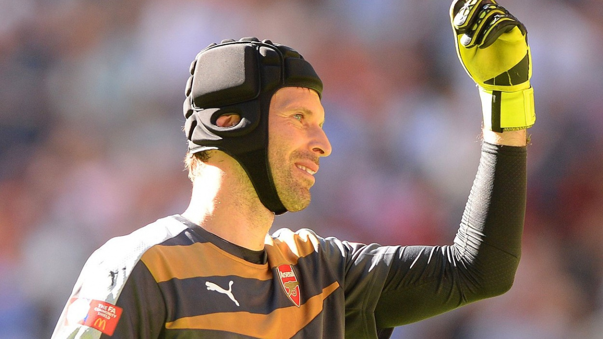 Čech a Kvitová si vydělají nejvíc, Jágr chudne