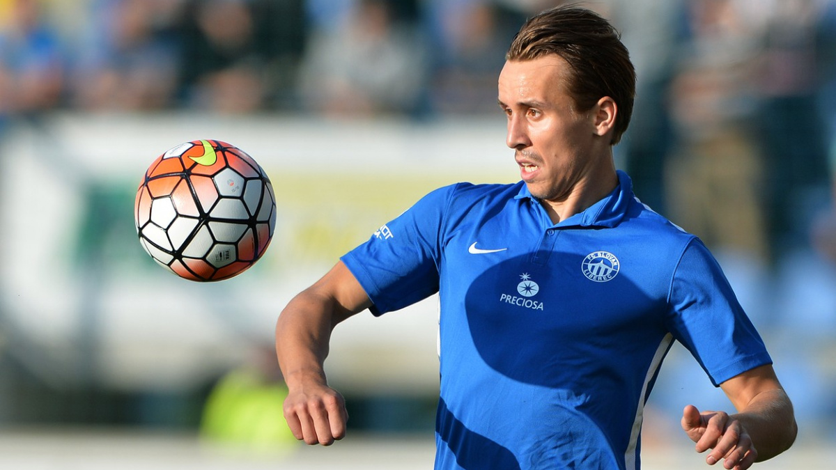 Postup! Liberec nepřipustil komplikace a z Izraele veze jasnou výhru 3:0