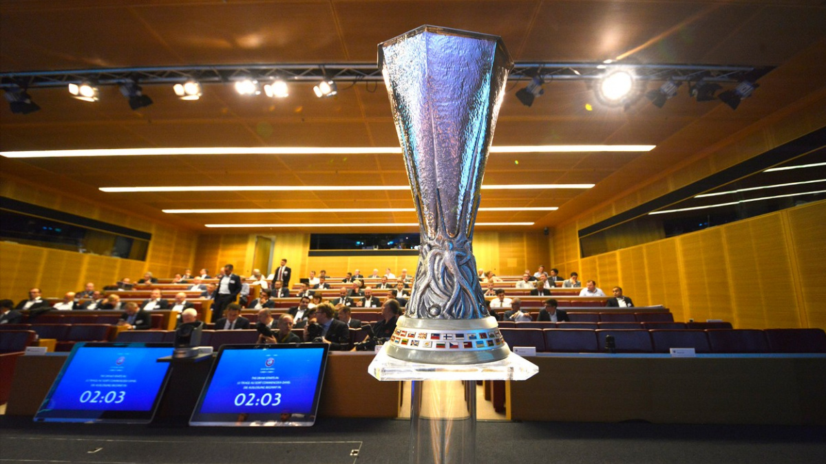 Do Jablonce přijede slavný Ajax. Sparta si po deseti letech zahraje s Thunem