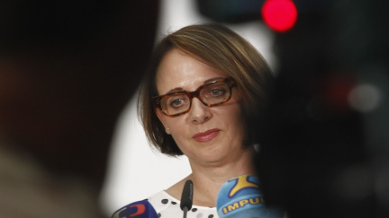 Jde jen o stavební předpisy, nebo je to bitva o primátorské křeslo?