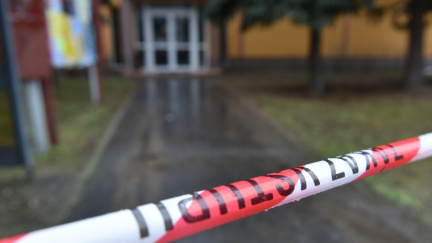 GIBS stále nevyšetřila postup policie při střelbě v Brodu