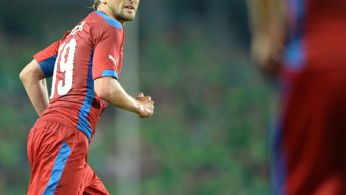 Sparta hlásí velkou posilu, z Hamburku přichází záložník Jiráček