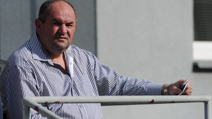 Pelta se chce sejít s Kovaříkem i Berbrem