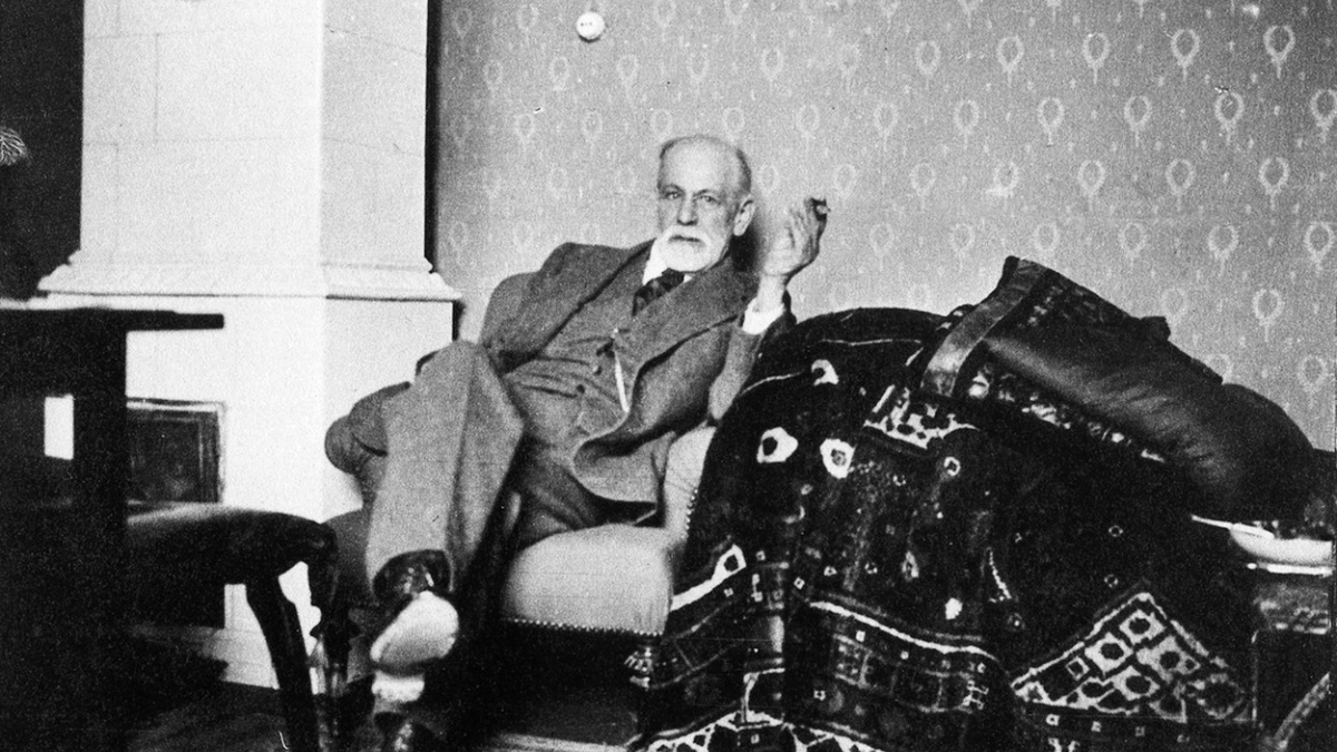 Kokain, opium, hašiš nebo LSD. Vědci zkoušeli jejich účinky na sobě