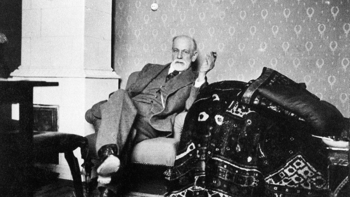 Kokain, opium, hašiš nebo LSD. Vědci zkoušeli jejich účinky na sobě