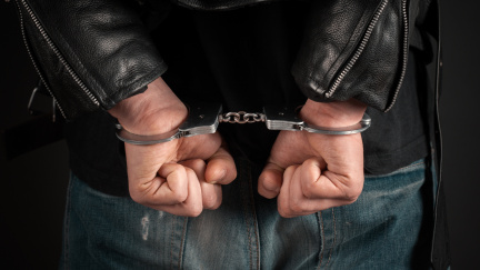 Češi pašovali kokain po celém světě. Byli chyceni při mezinárodním zátahu