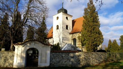 Tip na výlet: Po stopách Franze Kafky a 'českých japonců' do Roztok