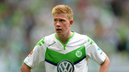 Evropa prožila rekordní přestupové období, kluby utratily 89 miliard