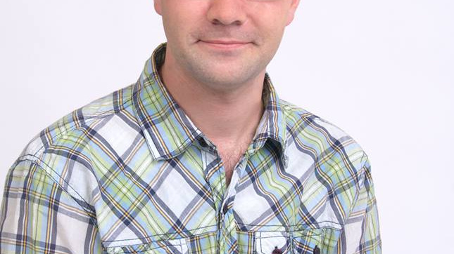 Lidovci vyloučili Daniela Kalendu. Kvůli rasistickým výrokům na internetu