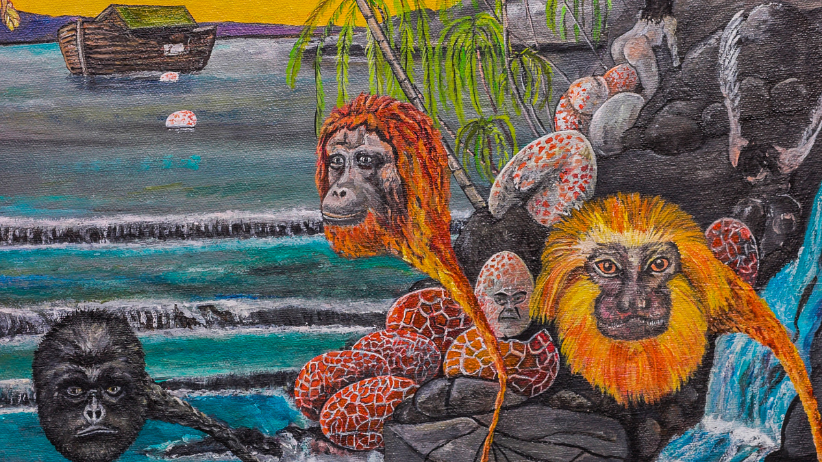 Jak si ženy dokázaly prodloužit život a proč muži zaostávají?