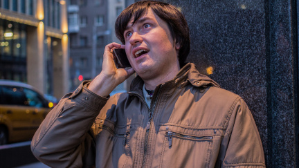 Aktualizováno: Rusové posilovali průmyslovou špionáž, čínští špioni sbírali informace, hlásí BIS