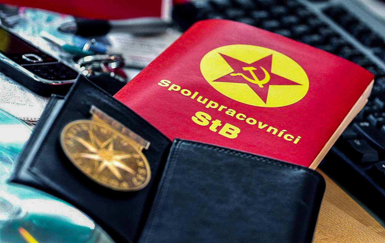 Spolupráce s StB vrácení pozemků nutně nevylučuje, rozhodl ÚS