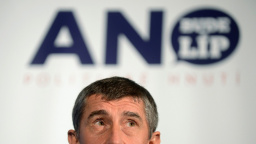 Agrofert bohatne na dotacích. Čerpá nejvíc ze všech soukromých firem