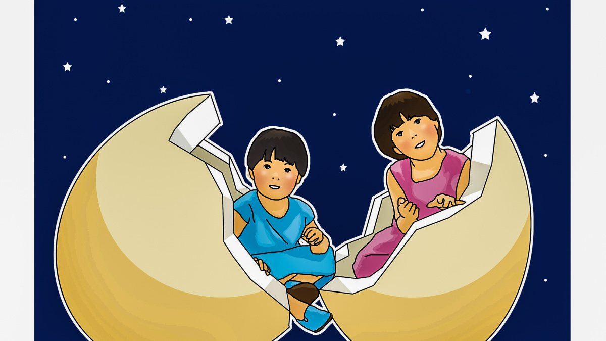 Je naše galaxie plná oáz života?