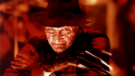 Proč máme noční můry, a co znamenají?