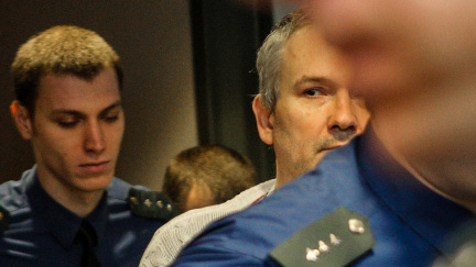 Firma lihového kmotra Březiny je v konkurzu. Uspěla s tím až napopáté