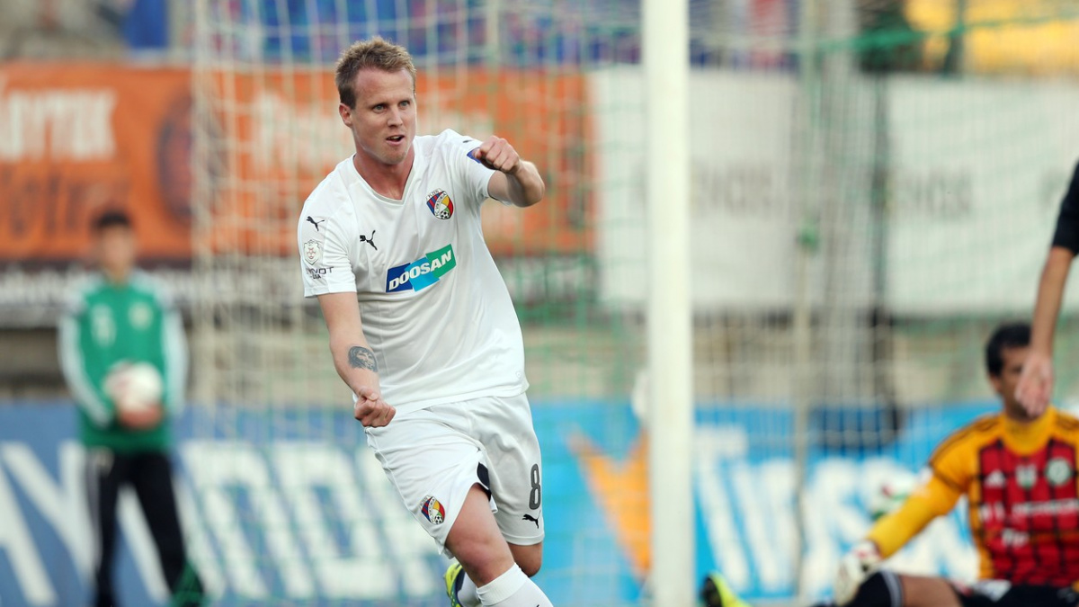 Plzeň nechce mít s trapným gestem Limberského nic společného