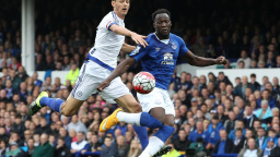 Vtipkování zakázáno! Chelsea marně hledá cestu z krize