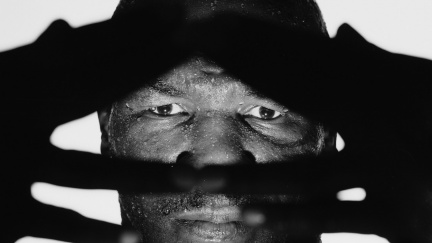 Ve 20 milionářem, ve 40 chudákem. Proč tolik sportovců končí na mizině?