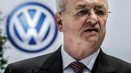 Aktualizováno: Temné časy Volkswagenu: Skandál se ze země ropné lobby rozrůstá do světa
