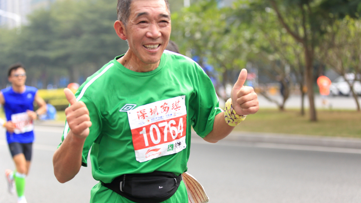 Biologický věk dokáže určit jednoduchý krevní test. Pomůže i při transplantacích