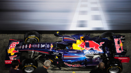 Odejde Red Bull z formule 1? O jeho dalším osudu rozhodne Ferrari