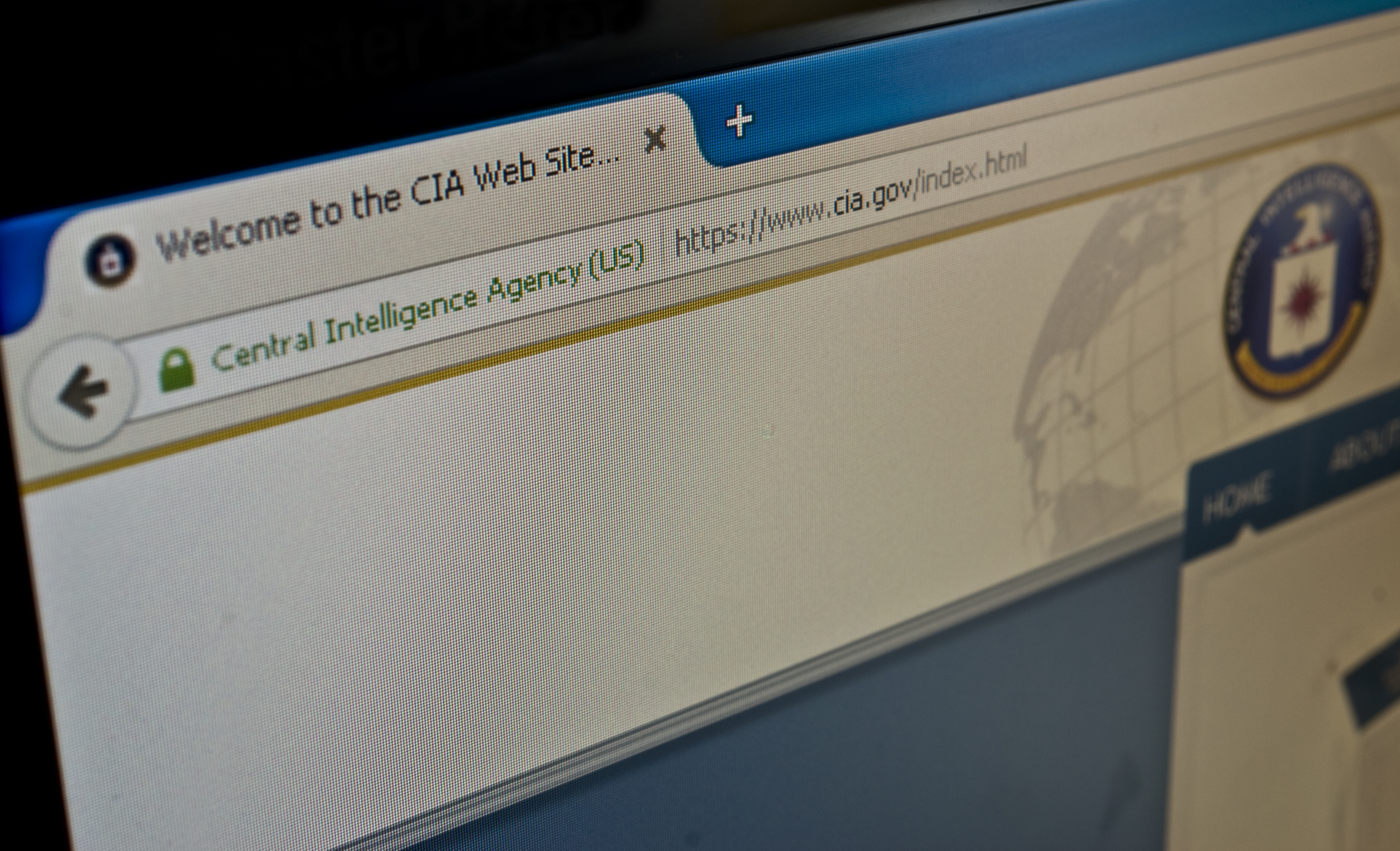 CIA odvolala agenty z Pekingu. Bojí se, že budou prozrazeni