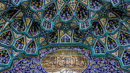 Z opovrhované země turistický ráj: Írán zahodil jaderné zbraně, čekají ho davy turistů