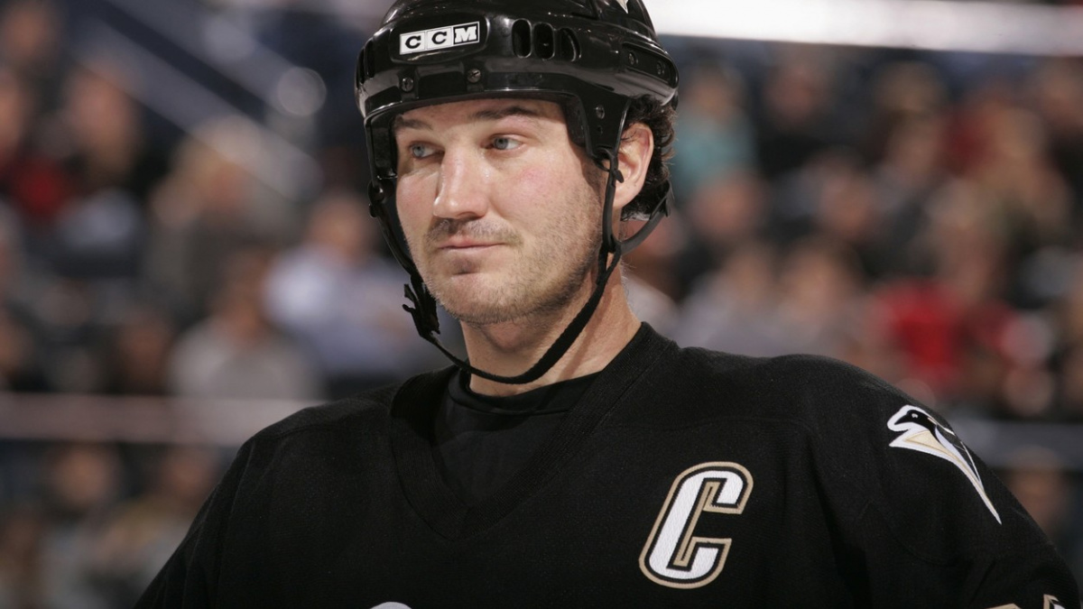 Legendární 'Super Mario' oslaví padesátiny