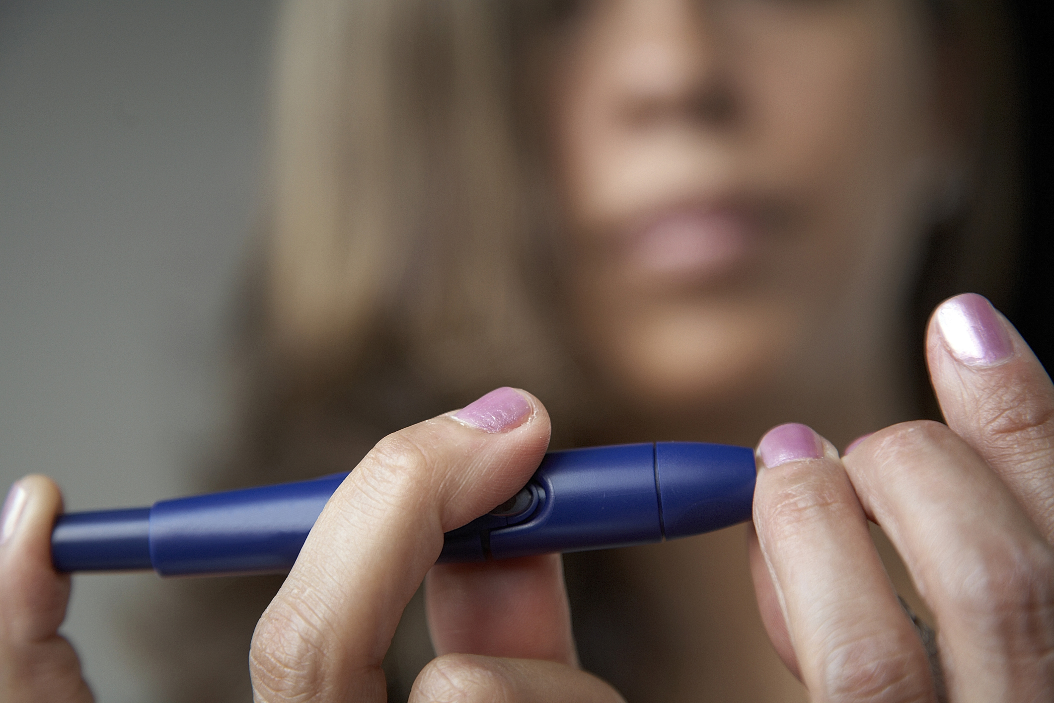 Diabetikům pomůže nový lék, sníží cukr i cholesterol v krvi