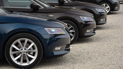 Jak zjistíte, že vaše škodovka obchází emise? Stačí VIN kód