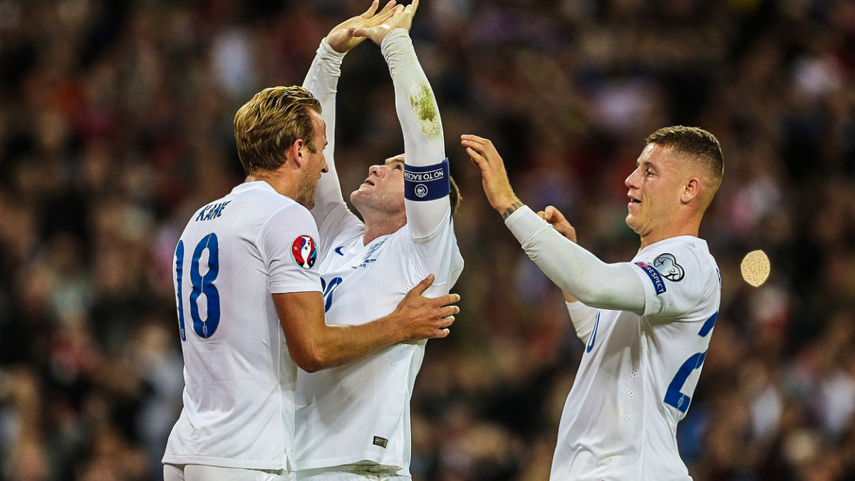 Kvalifikace finišuje. Které týmy uvidíme na Euru 2016?