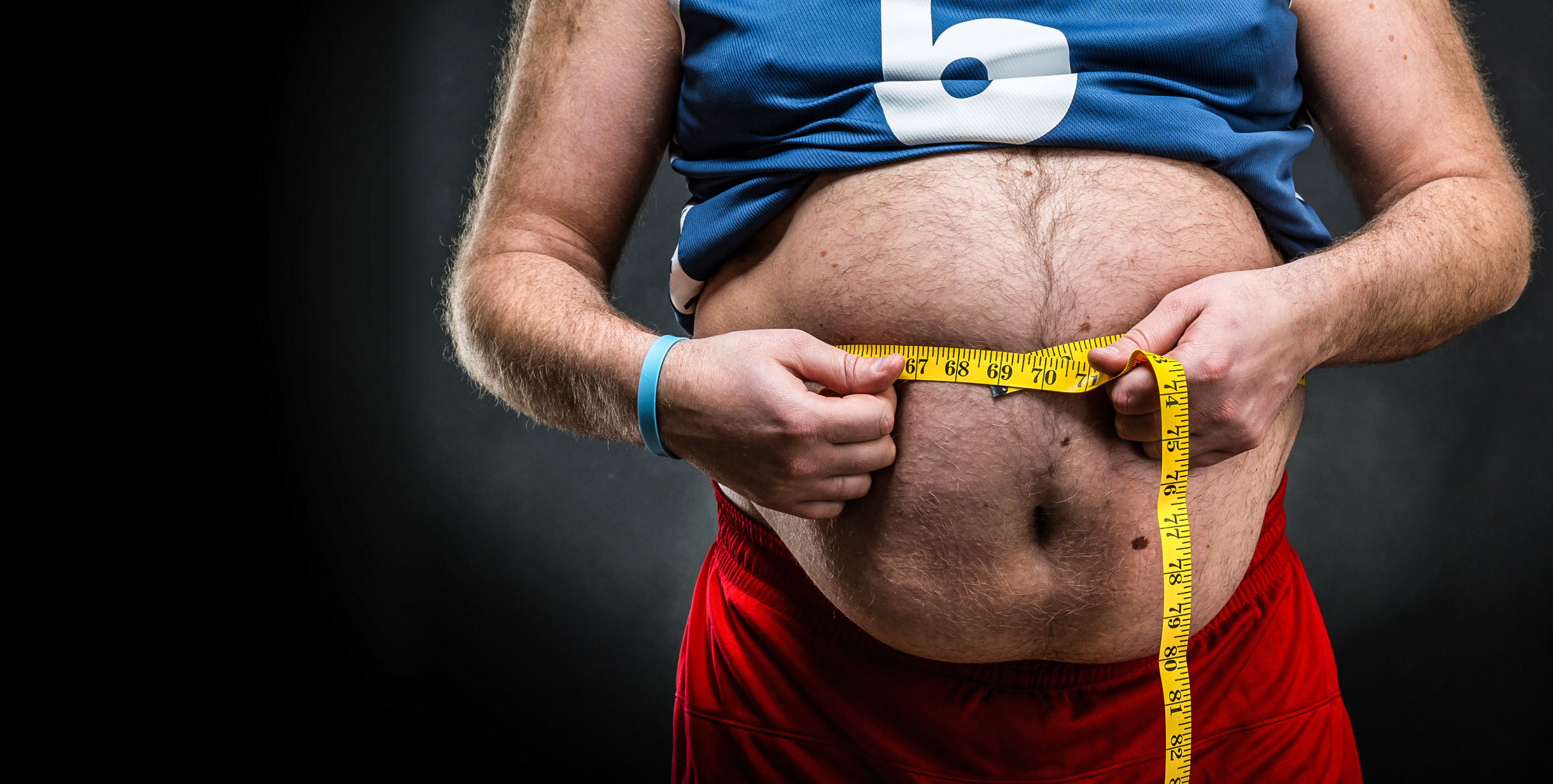 Zázračná 'genetická' dieta je jen past na peníze, varují obezitologové