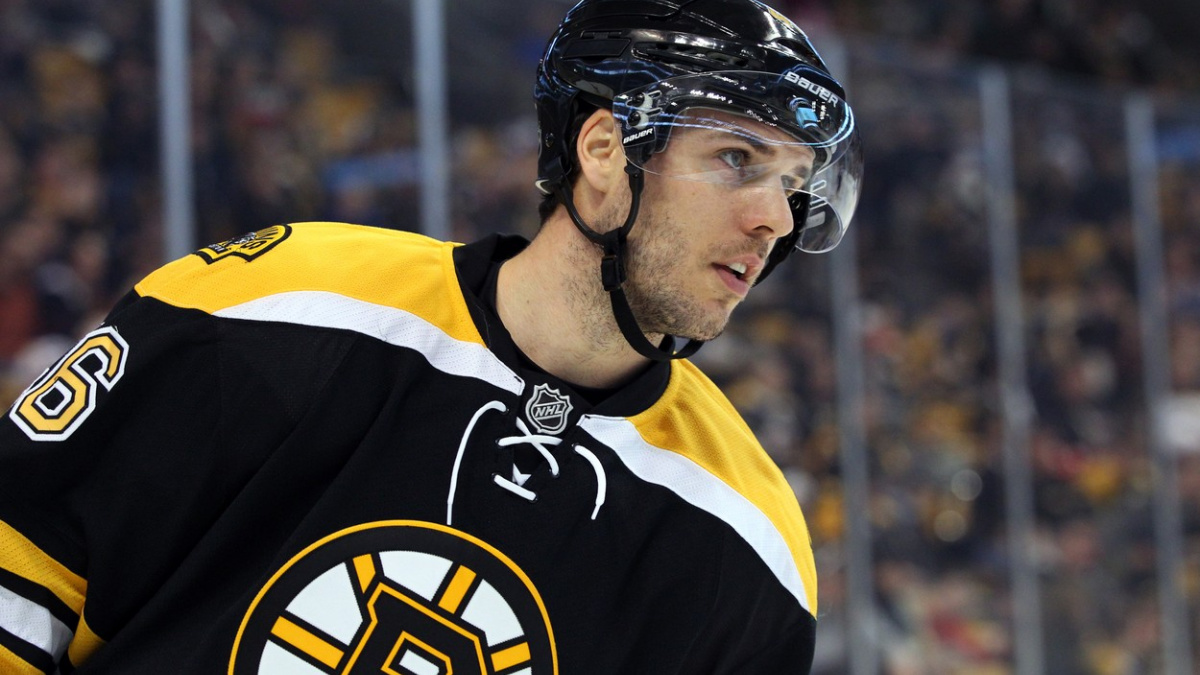 Krejčí posbíral tři body, Neuvirth vychytal Jágrovu Floridu