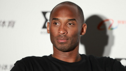 Tramvaj do stanice Důchod. Hvězdný Kobe Bryant zvažuje konec kariéry