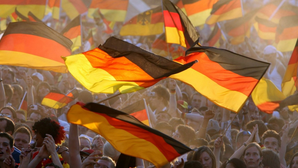 Koupili si Němci fotbalové MS 2006? Organizátoři čelí obvinění z úplatkářství