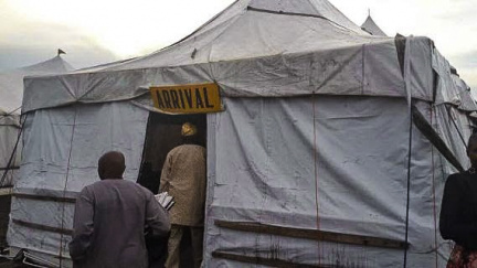 Nejhorší letiště na světě: Kterým destinacím se vyhnout obloukem?