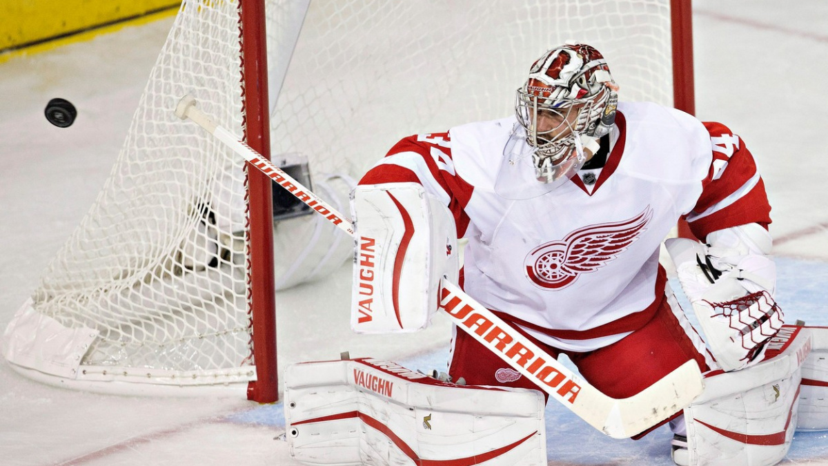 Mrázek přihrál na vítězný gól, Jágr se opět trefil