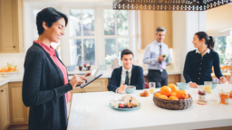 Jaké aplikace se vyplatí využívat na dovolené, doma i ve škole?