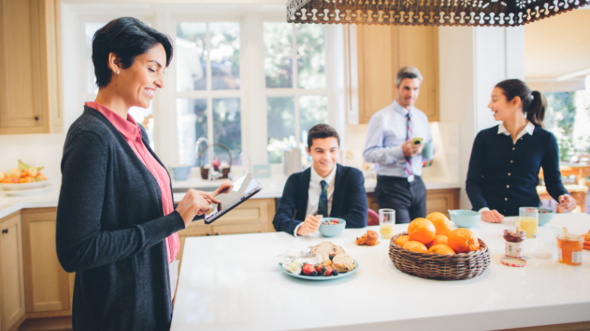 Jaké aplikace se vyplatí využívat na dovolené, doma i ve škole?