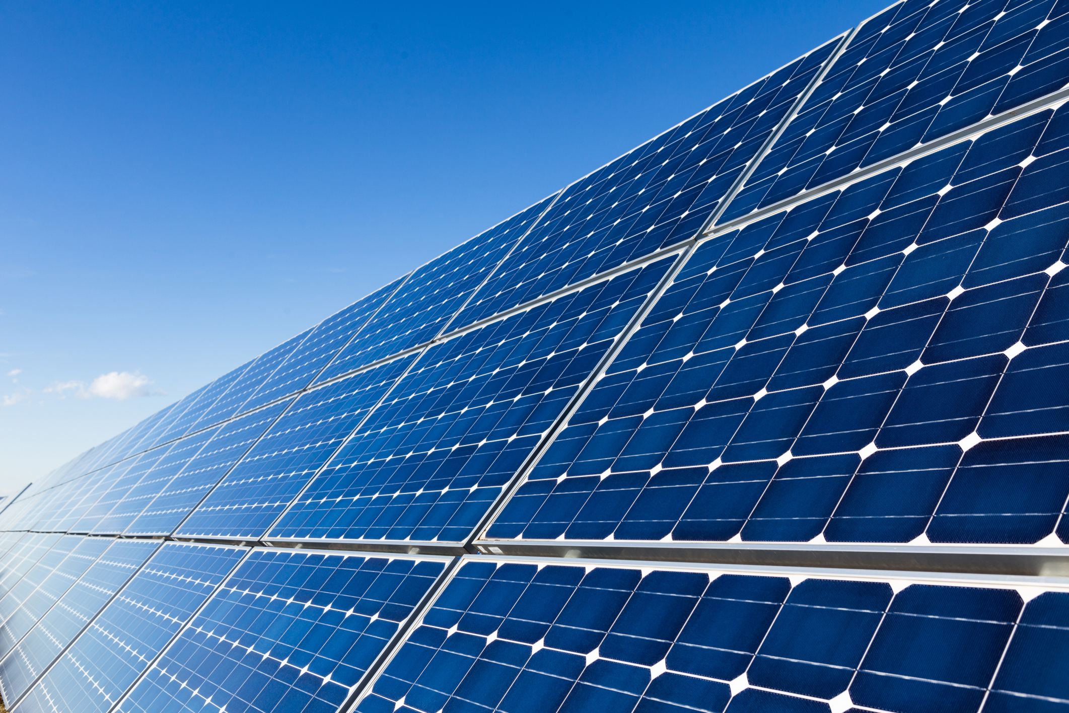 Studie: Rozvoj malé solární energetiky může do státní kasy přinést více než půl miliardy korun