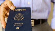 Proč se Američané vzdávají občanství?