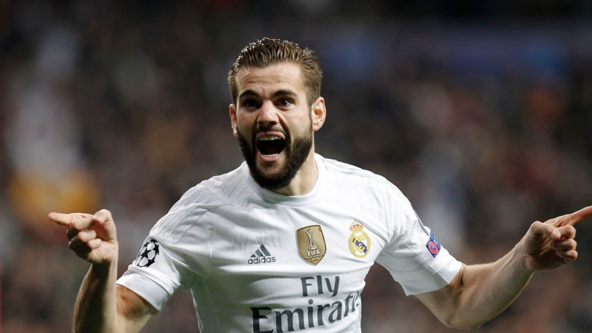 Real udolal Paris St. Germain a postoupil ze skupiny, do play off jde i Manchester City