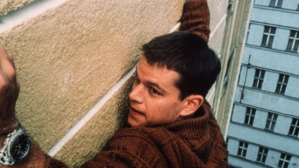 Američtí filmaři se chtějí vrátit do Česka