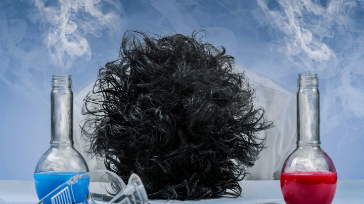 Exkluzivní svět vědy nabourává 'otevřený přístup'. Máme se bát?