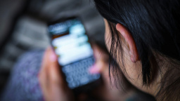 Snowden radí: Jak si nenechat lustrovat komunikaci tajnými službami (a jinými živly)